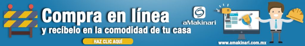 ban0000nrentaachicooo