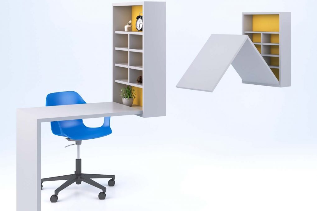 Remolques, Usos Y Ventajas