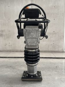 bai01