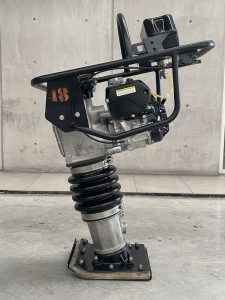 bai02
