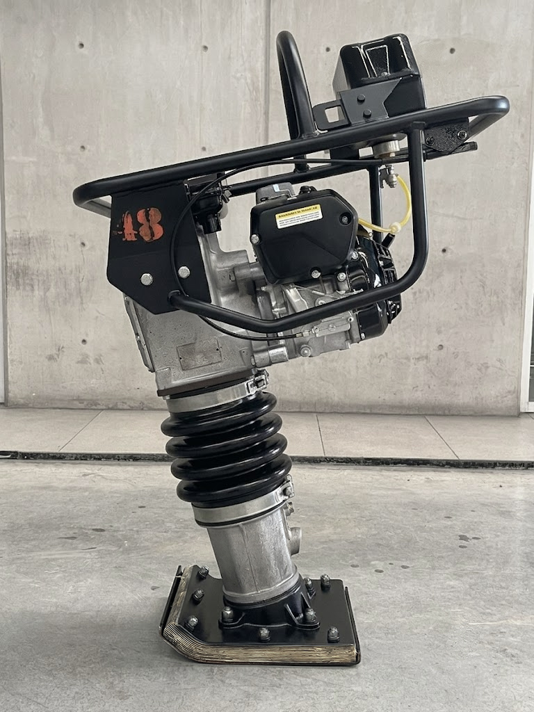 bai02