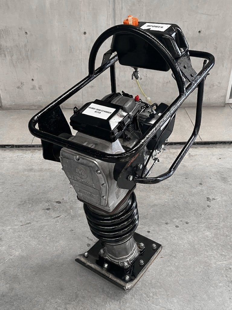 bai03