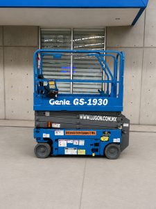 LG03TJ-06