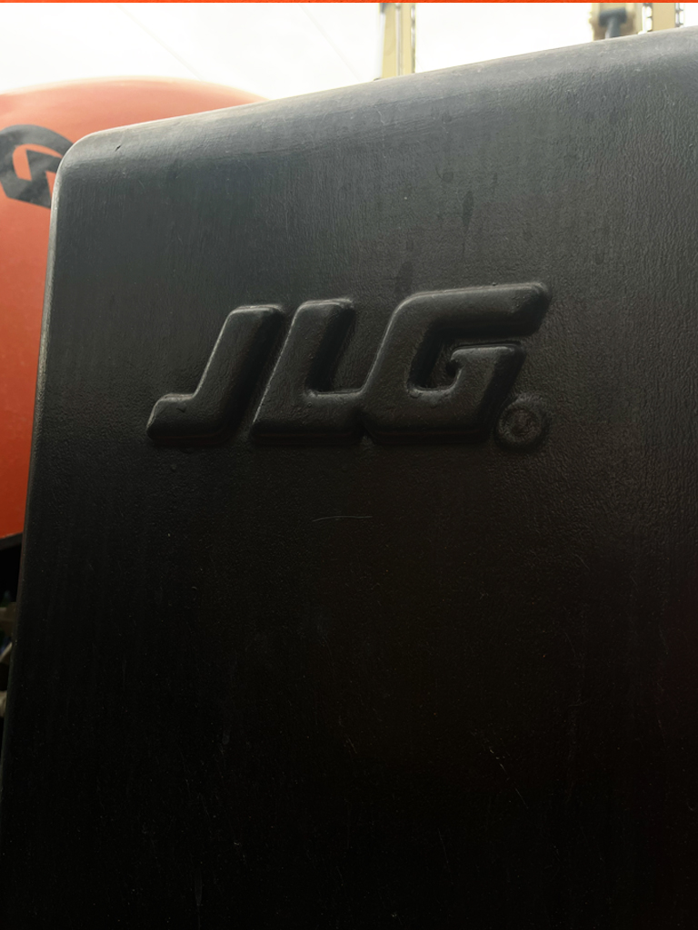 LG15BRA60-09