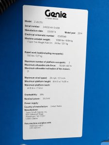 LG33BRA45D_08