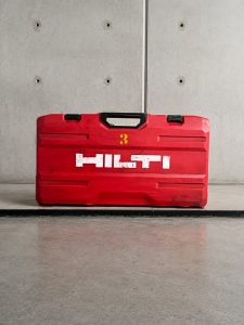 hilti01
