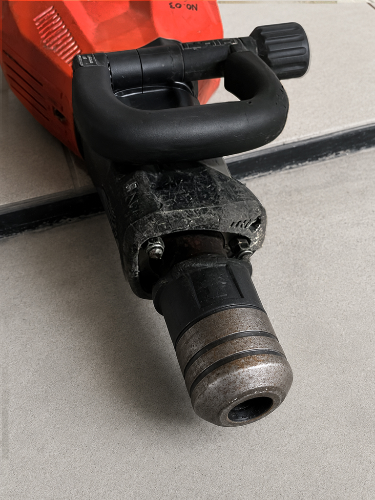 hilti02