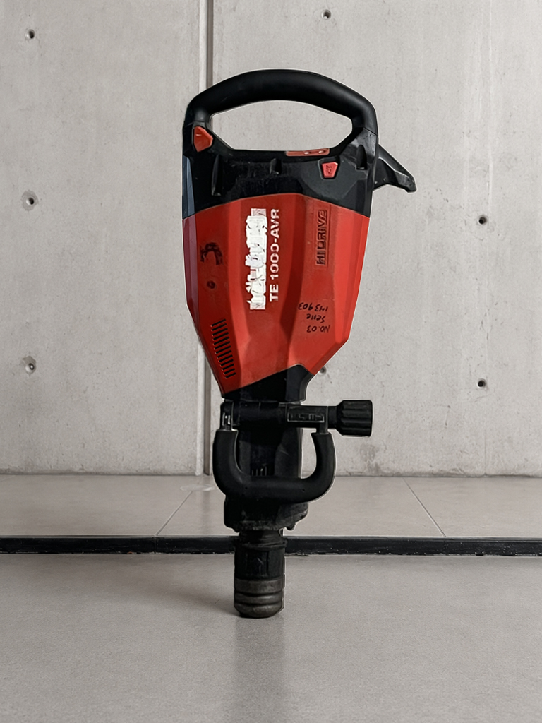 hilti04