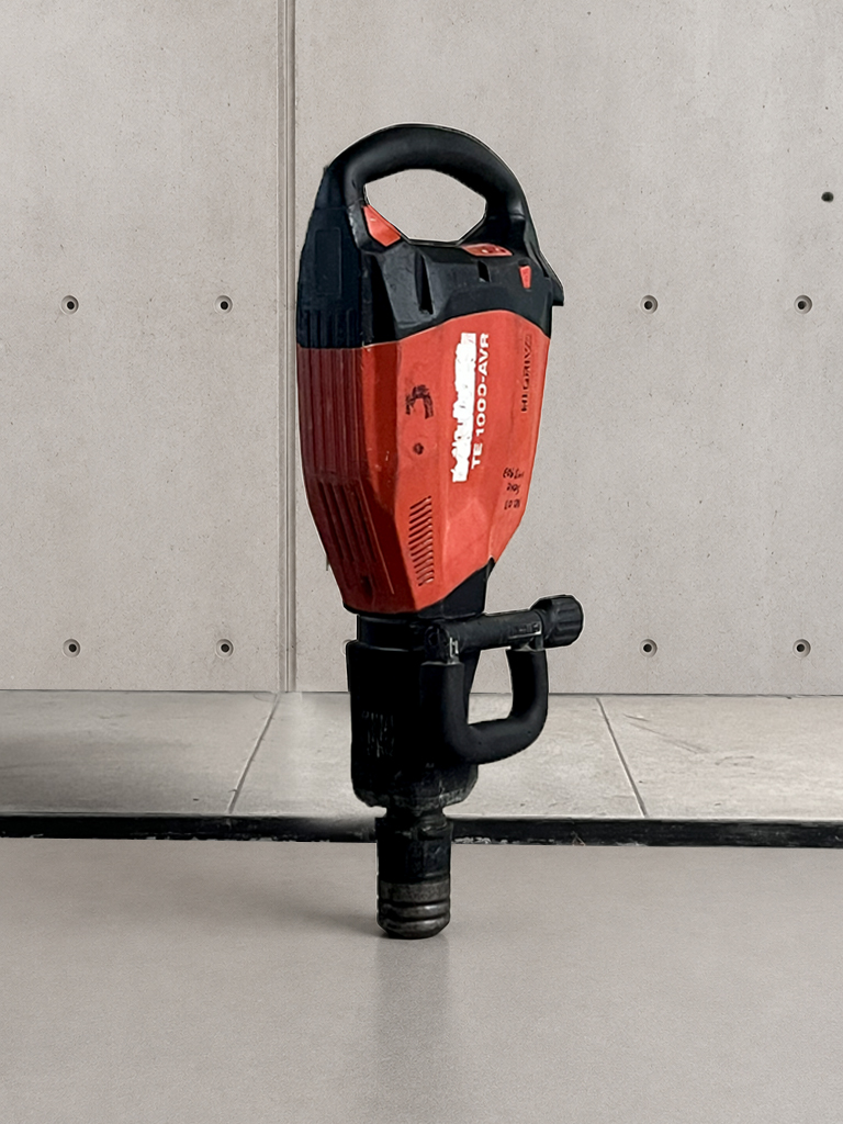 hilti05