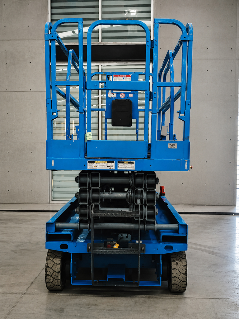 plataforma04-02