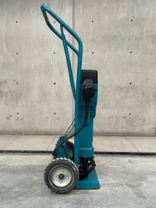 veurompedora15-10
