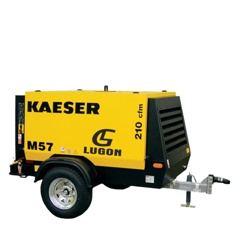 https://lugon.com.mx/renta-de-brazos-articulados-elevacion-en-saltillo/