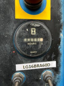 LG16BRA60D_0